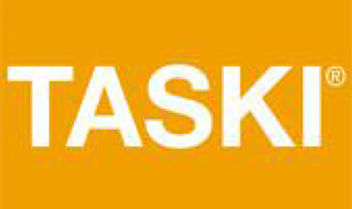 taski logo