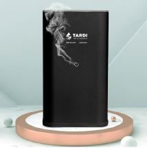 tardi miris