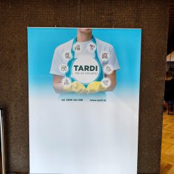 Dani optimizacije i održivog razvoja